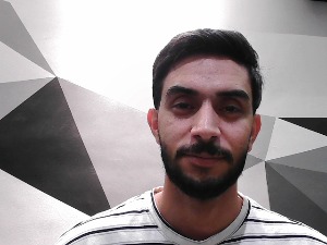 Face Image
